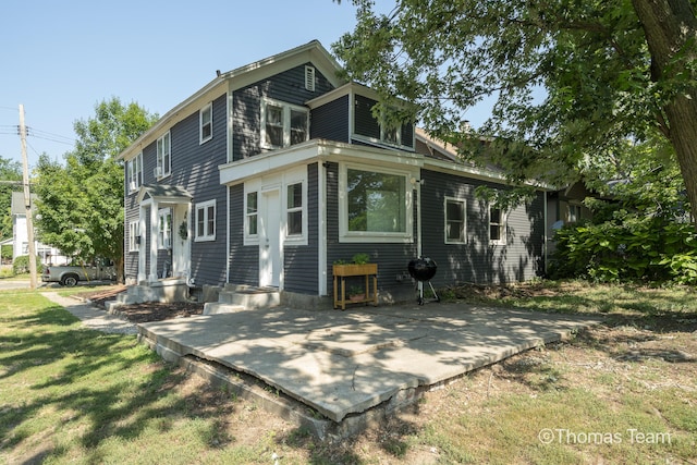 436 Union Ave SE, Grand Rapids, MI 49503 - photo 25