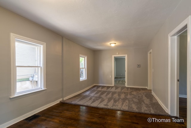 436 Union Ave SE, Grand Rapids, MI 49503 - photo 6