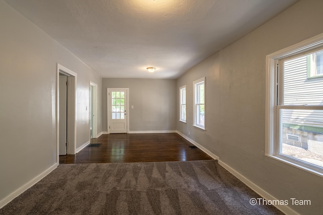 436 Union Ave SE, Grand Rapids, MI 49503 - photo 5