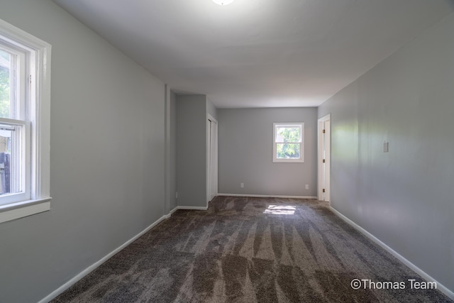 436 Union Ave SE, Grand Rapids, MI 49503 - photo 9
