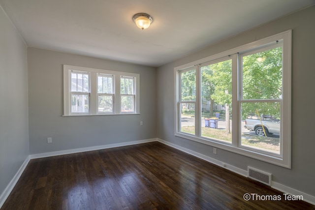 436 Union Ave SE, Grand Rapids, MI 49503 - photo 10