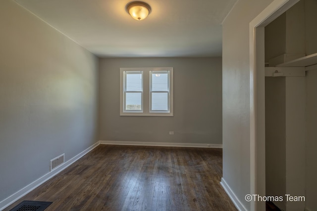 436 Union Ave SE, Grand Rapids, MI 49503 - photo 11