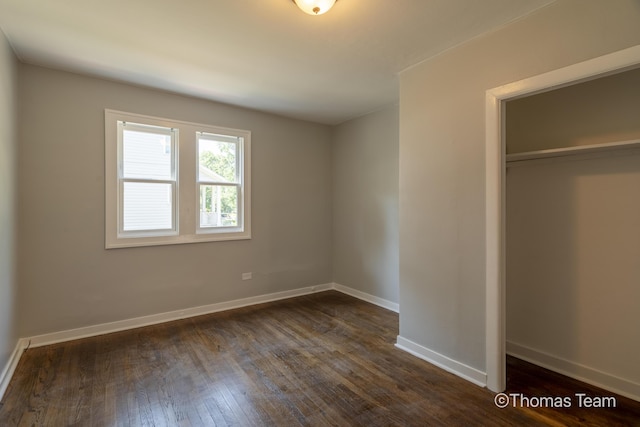 436 Union Ave SE, Grand Rapids, MI 49503 - photo 12