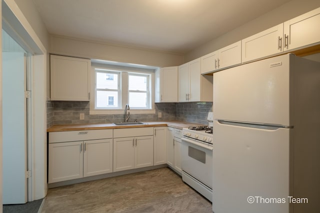 436 Union Ave SE, Grand Rapids, MI 49503 - photo 7