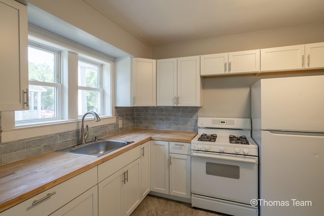 436 Union Ave SE, Grand Rapids, MI 49503 - photo 8