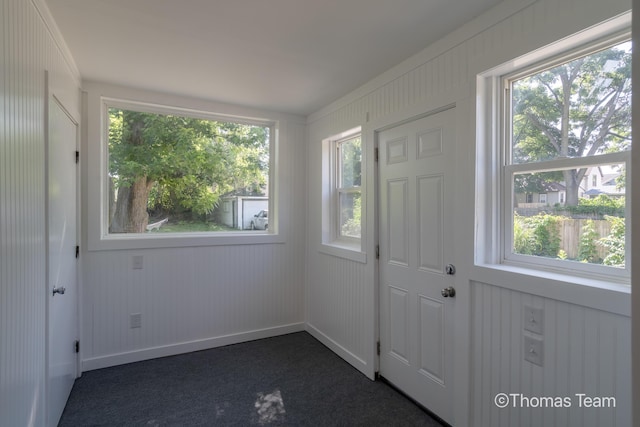 436 Union Ave SE, Grand Rapids, MI 49503 - photo 13