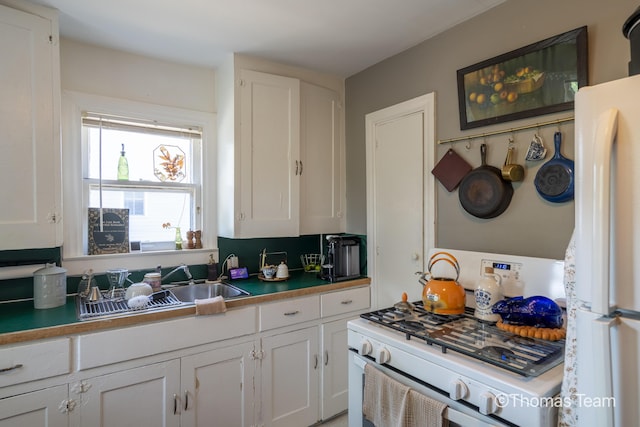 436 Union Ave SE, Grand Rapids, MI 49503 - photo 15