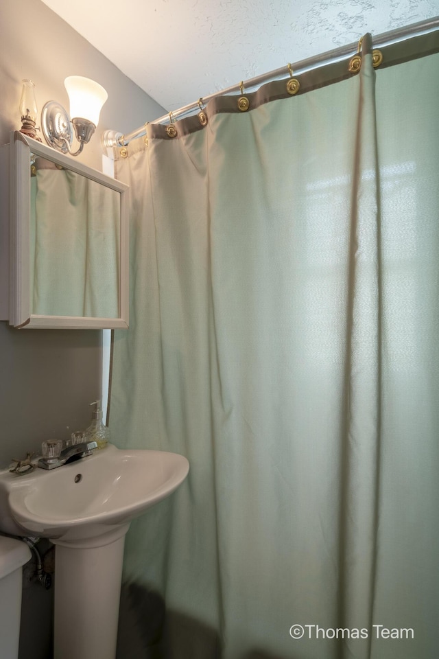 436 Union Ave SE, Grand Rapids, MI 49503 - photo 22