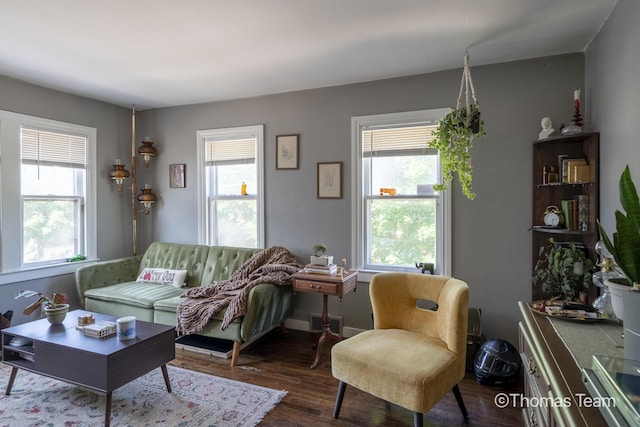 436 Union Ave SE, Grand Rapids, MI 49503 - photo 17