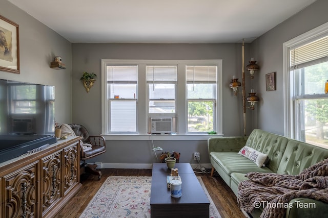 436 Union Ave SE, Grand Rapids, MI 49503 - photo 18