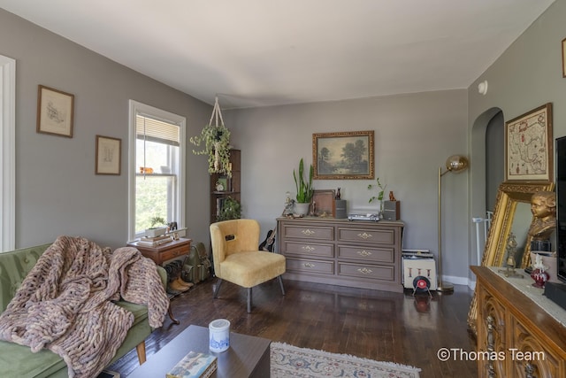 436 Union Ave SE, Grand Rapids, MI 49503 - photo 19
