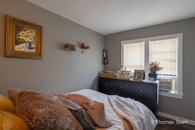 436 Union Ave SE, Grand Rapids, MI 49503 - photo 20