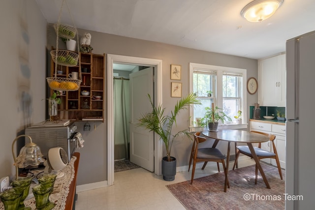 436 Union Ave SE, Grand Rapids, MI 49503 - photo 16