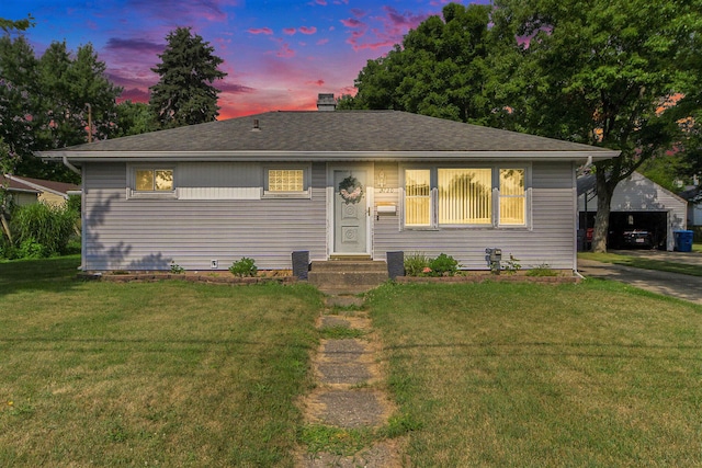 2720 Emerald Dr, Kalamazoo, MI 49001 - photo 2