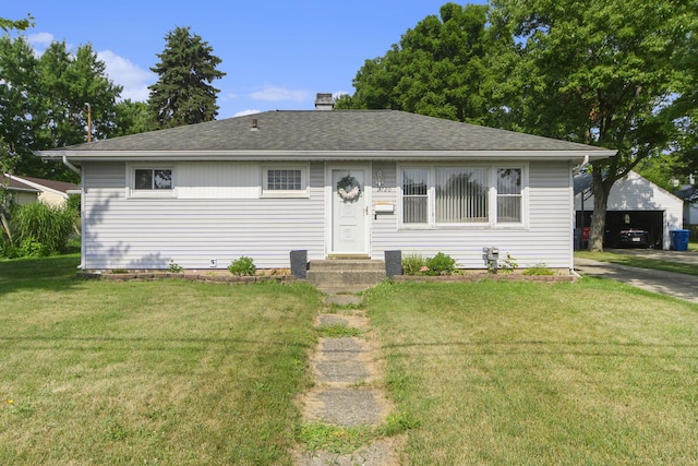 2720 Emerald Dr, Kalamazoo, MI 49001 - photo 3