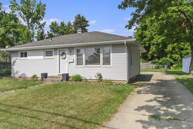 2720 Emerald Dr, Kalamazoo, MI 49001 - photo 4