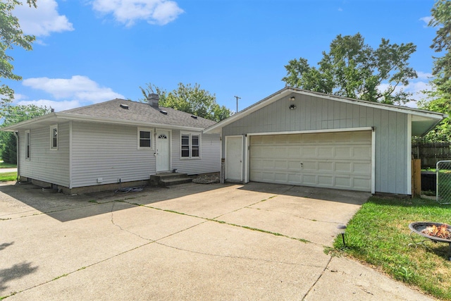 2720 Emerald Dr, Kalamazoo, MI 49001 - photo 5