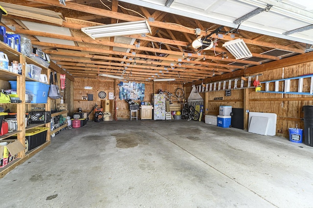 2720 Emerald Dr, Kalamazoo, MI 49001 - photo 17