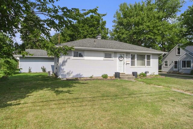 2720 Emerald Dr, Kalamazoo, MI 49001 - photo 6
