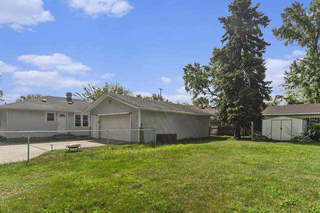 2720 Emerald Dr, Kalamazoo, MI 49001 - photo 18