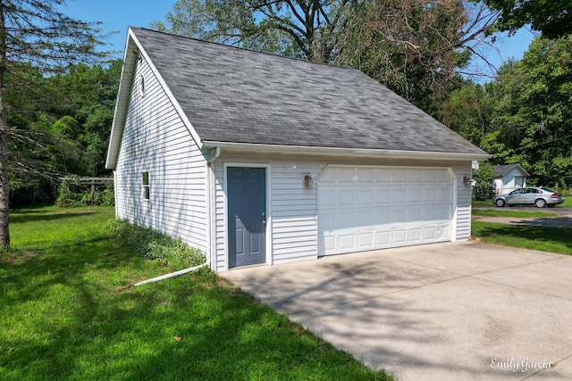345 Grand St, Allegan, MI 49010 - photo 30