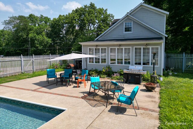 345 Grand St, Allegan, MI 49010 - photo 22