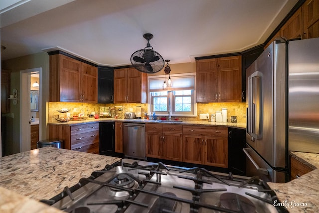 345 Grand St, Allegan, MI 49010 - photo 9