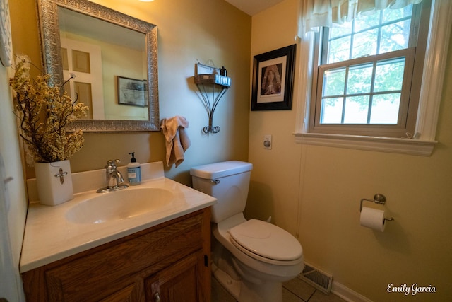345 Grand St, Allegan, MI 49010 - photo 13