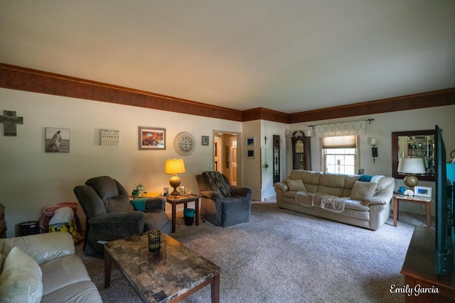 345 Grand St, Allegan, MI 49010 - photo 11