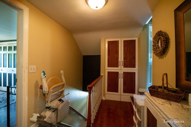 345 Grand St, Allegan, MI 49010 - photo 21