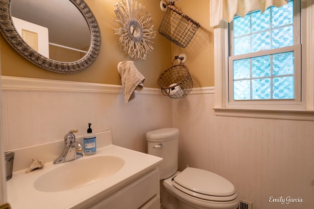 345 Grand St, Allegan, MI 49010 - photo 20