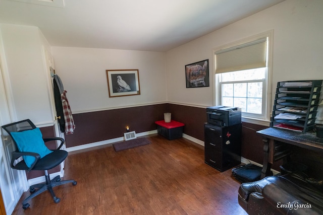 345 Grand St, Allegan, MI 49010 - photo 18