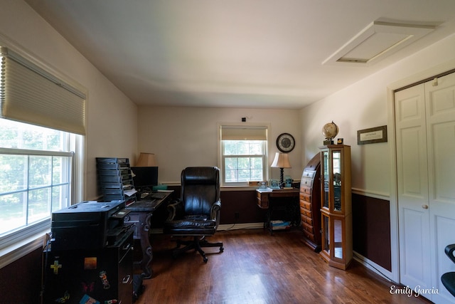 345 Grand St, Allegan, MI 49010 - photo 19
