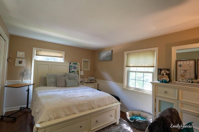 345 Grand St, Allegan, MI 49010 - photo 17