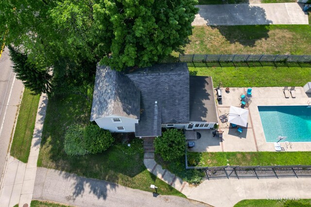 345 Grand St, Allegan, MI 49010 - photo 29