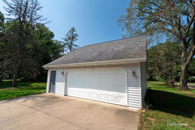 345 Grand St, Allegan, MI 49010 - photo 31