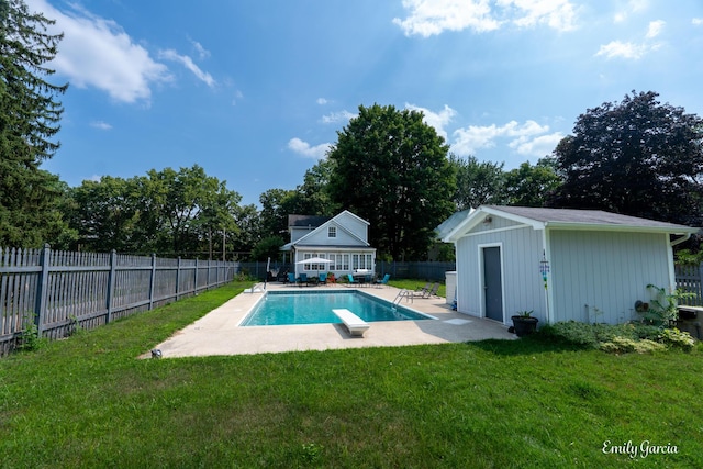 345 Grand St, Allegan, MI 49010 - photo 24