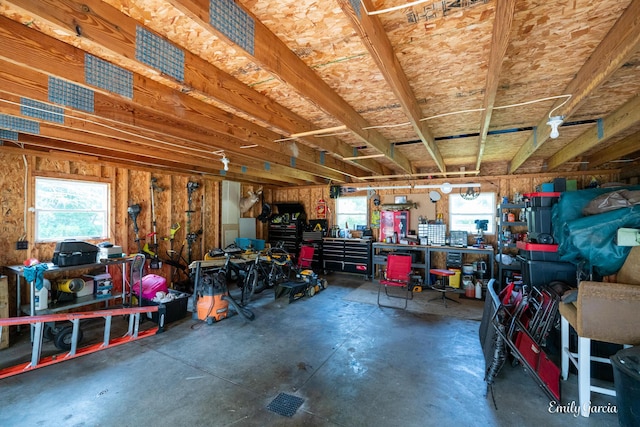 345 Grand St, Allegan, MI 49010 - photo 32