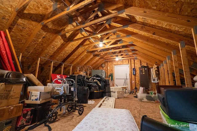 345 Grand St, Allegan, MI 49010 - photo 33