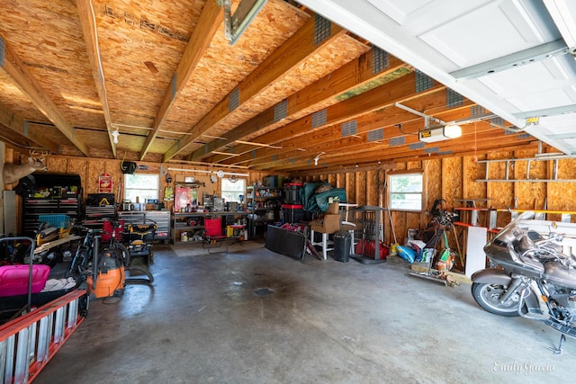 345 Grand St, Allegan, MI 49010 - photo 34
