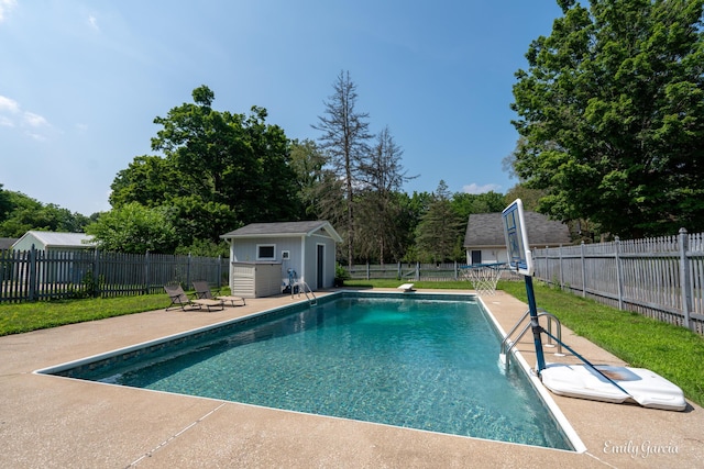 345 Grand St, Allegan, MI 49010 - photo 27