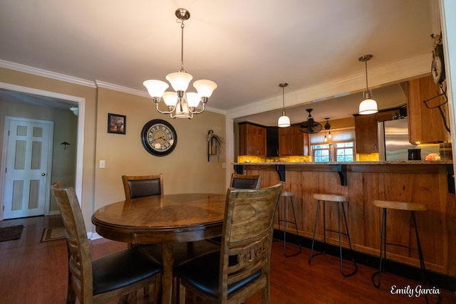 345 Grand St, Allegan, MI 49010 - photo 7