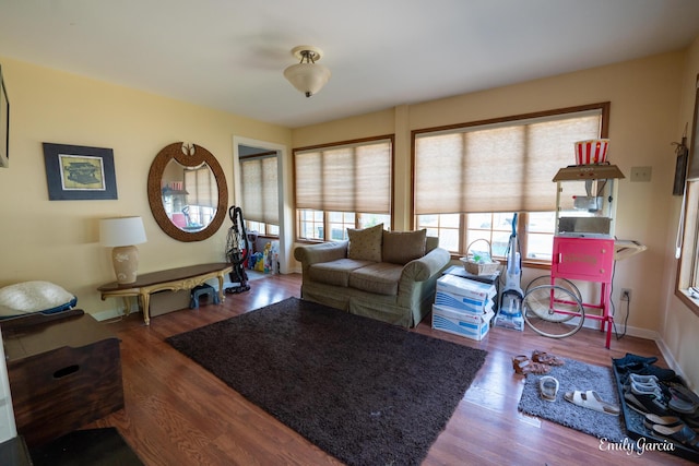 345 Grand St, Allegan, MI 49010 - photo 10