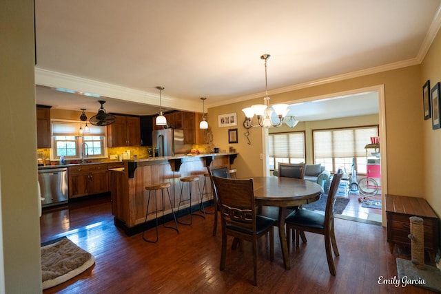 345 Grand St, Allegan, MI 49010 - photo 8