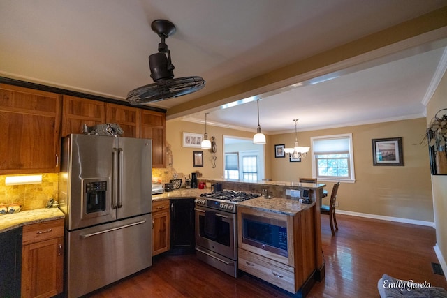 345 Grand St, Allegan, MI 49010 - photo 6