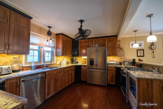 345 Grand St, Allegan, MI 49010 - photo 5