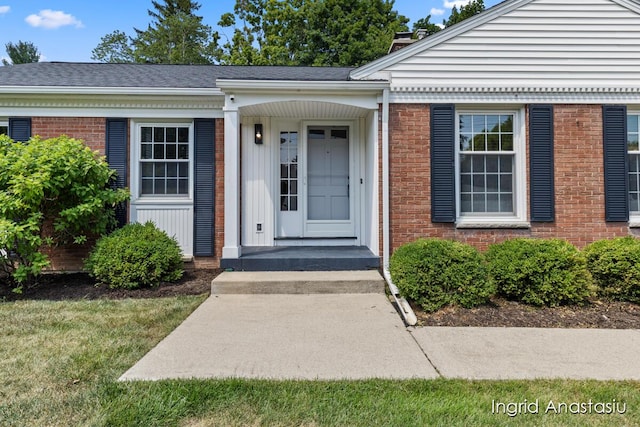 830 Greenbrier Dr SE, Grand Rapids, MI 49546 - photo 5