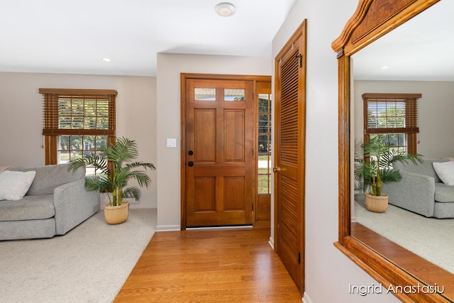 830 Greenbrier Dr SE, Grand Rapids, MI 49546 - photo 6