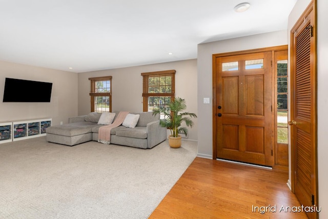 830 Greenbrier Dr SE, Grand Rapids, MI 49546 - photo 7