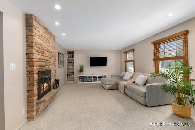 830 Greenbrier Dr SE, Grand Rapids, MI 49546 - photo 8